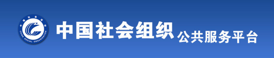 社會組織服務(wù)平臺